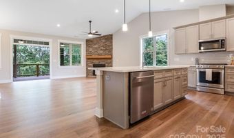 21 Craftsman Overlook Rdg, Arden, NC 28704