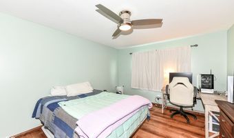 4978 S State Road 19, Atlanta, IN 46031
