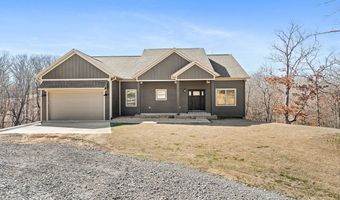 11 Pagham Ln, Bella Vista, AR 72714