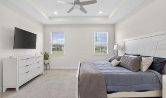 152 BRIGHT IBIS Ave, Apollo Beach, FL 33572