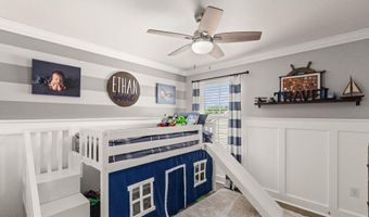 272 HENDERSON Rd, Bel Air, MD 21014