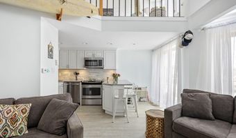 9 Pearl St 1G, Beach Haven, NJ 08008