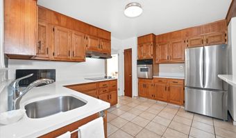 213 VALLEY Ln, Hockessin, DE 19707