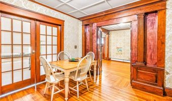 1448 Plainfield Pike, Cranston, RI 02920