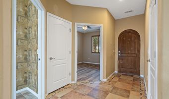 848 COTTONWOOD Cir, Bernalillo, NM 87004