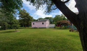 229 W OCEAN Ave, Villas, NJ 08251