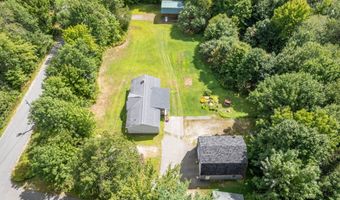 77 Knowles Rd, Belgrade, ME 04917