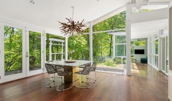 7201 BROXBURN Dr, Bethesda, MD 20817
