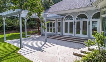 115 Melbourne Dr, Athens, GA 30606