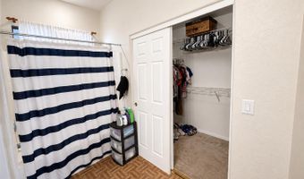 11414 W MOHAVE St, Avondale, AZ 85323