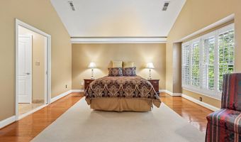43760 COG HILL Ter, Ashburn, VA 20147