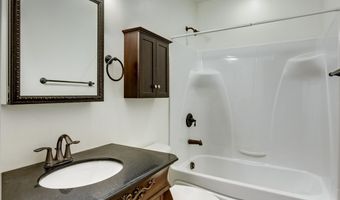 103 Windsor Ave, Bardstown, KY 40004