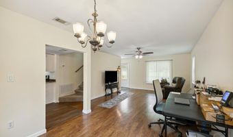 6043 Dairy Rd, Baker, FL 32531