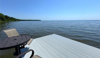 21284 Pike Ave, Aitkin, MN 56431