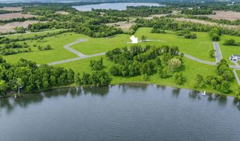 7701 Lake John Dr, Annandale, MN 55302