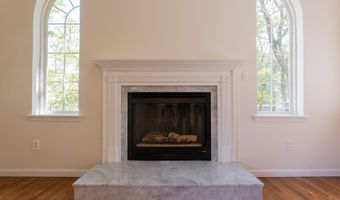144 Lamsden Dr, Albrightsville, PA 18210