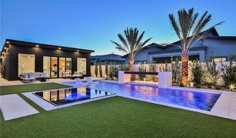 10714 Sightline Ave, Las Vegas, NV 89135