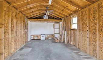 1157 SILVER CREEK Ln, Alabaster, AL 35007