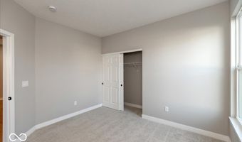 6919 Renoir Way, Avon, IN 46123
