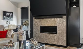 7158 Hilliard Cir, Alvaton, KY 42122