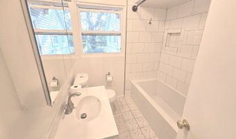 901 E Krage Dr, Addison, IL 60101