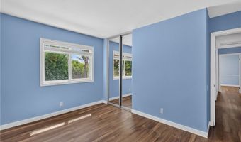 1866 N Garland Ave, Anaheim, CA 92807