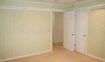 3508 DANBURY Dr, Amarillo, TX 79109