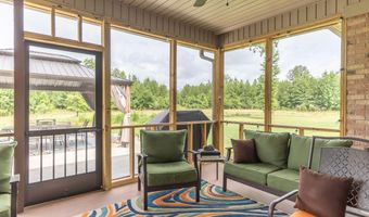 22377 N Highway 45, Aberdeen, MS 39730