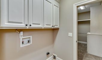 549 Turtle Ln, Brandon, MS 39047