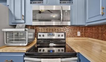 3700 S Ironwood Dr #7, Apache Junction, AZ 85120