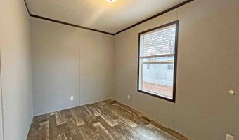 7055 Quarry Rd 420, Amherst, OH 44001