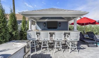 1803 Surf Ave, Belmar, NJ 07719