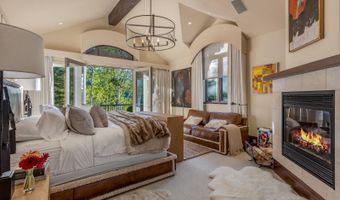 761 Moore Dr, Aspen, CO 81611