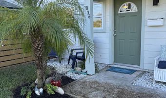836 CAVALLA Rd, Atlantic Beach, FL 32233