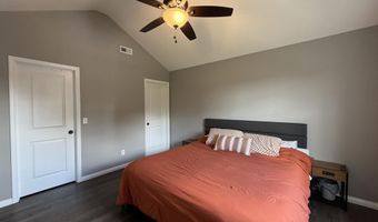 409 Susannah Ave, Bardstown, KY 40004