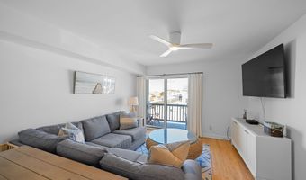 286 16th 3, Avalon, NJ 08202