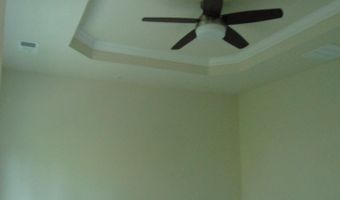 1813 WIND GATE Rd, Baltimore, MD 21227