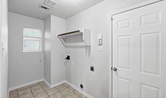 1632 Balboa Ln, Allen, TX 75002