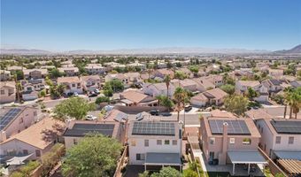 217 Turkey Creek Way, Henderson, NV 89074