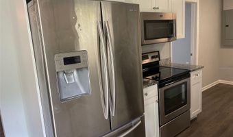 238 BABSON Dr, Babson Park, FL 33827