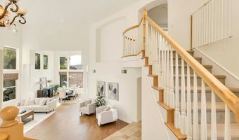3924 Davids, Agoura Hills, CA 91301
