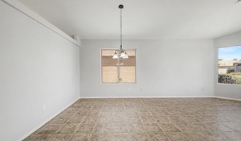 210 W MANOR St, Chandler, AZ 85225