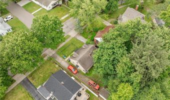 892 Hayden Ave, Akron, OH 44320