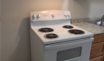 595 Dayton St 2, Akron, OH 44310