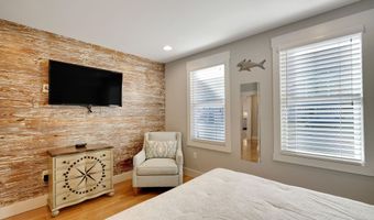 172 Osborne Ave, Bay Head, NJ 08742