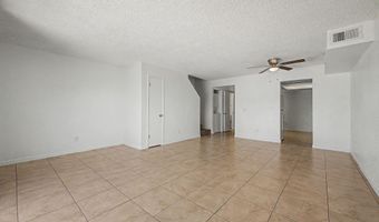 1510 E 26TH Ln 2, Apache Junction, AZ 85119