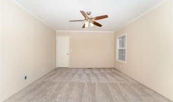 2282 Steppingstone Ln, Asheboro, NC 27205