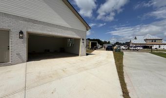 23346 Leroy Ln, Athens, AL 35613