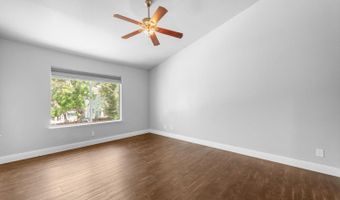 5017 Perry Way, Antioch, CA 94531