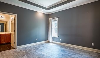 32 Business 7 N, Abbeville, MS 38601